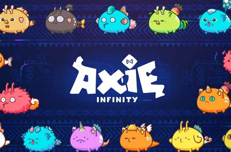 Axie Infinity（アクシー）は稼げない？稼ぎ方と収益を大公開【レ .